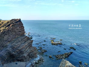 長(zhǎng)島釣魚(yú)注意事項(xiàng)