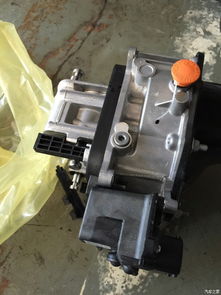 滑閥,注意事項(xiàng),更換