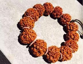 金剛功注意事項,金剛坐注意事項,金剛菩提注意事項