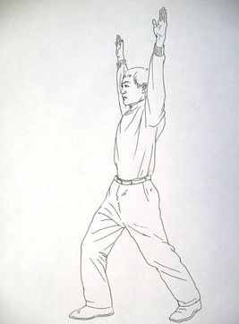 背部搟筋后注意事項(xiàng),使用拉筋板注意事項(xiàng),背部撥筋后要注意事項(xiàng)