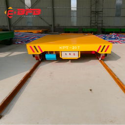 電動叉車使用注意事項,電動三輪車使用注意事項,電動扳手使用注意事項