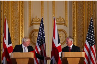 英國,出訪,注意事項