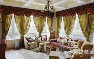 裝地暖注意事項,裝心臟起搏器后注意事項,裝支架后注意事項