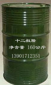 注意事項(xiàng)