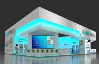 廈門,展會(huì),注意事項(xiàng)