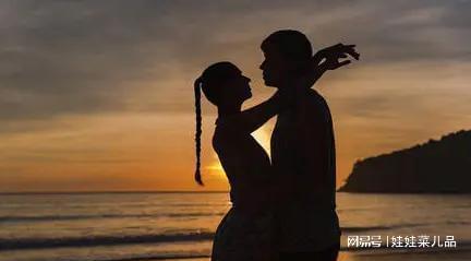 男女同居注意事項,男女初次見面注意事項,男女合租注意事項