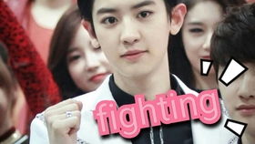 投遞,注意事項(xiàng),簡歷,電子