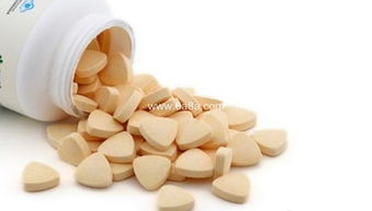 食用維生素c的注意事項(xiàng),食用維生素b的注意事項(xiàng),食用維生素c片注意事項(xiàng)是什么