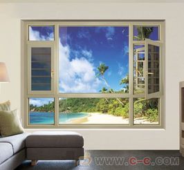 平開窗注意事項(xiàng)