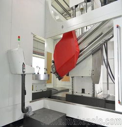 壓濾機(jī)操作規(guī)則及安全注意事項(xiàng),真人cs規(guī)則及安全注意事項(xiàng),鉆床安全操作規(guī)范及注意事項(xiàng)