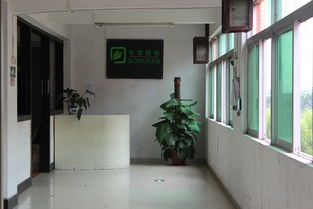 服裝廠,注意事項,生產(chǎn)