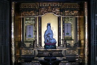 更換佛龕注意事項,供奉佛龕的注意事項,挪佛龕注意事項