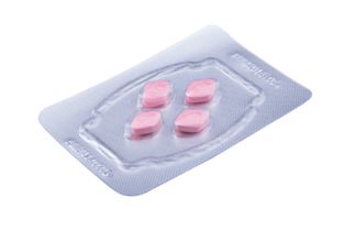 金戈說明書里注意事項,吃金戈注意事項,金戈的注意事項和禁忌