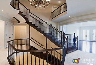 澆筑樓梯注意事項(xiàng),上下樓梯的注意事項(xiàng),樓梯逃生注意事項(xiàng)