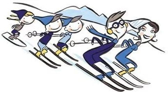 注意事項(xiàng),兒童,運(yùn)動(dòng)