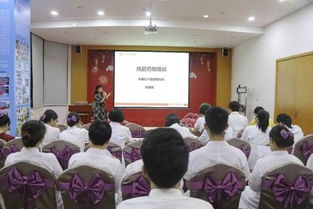 常用抗菌藥物的藥理學(xué)特點(diǎn)與注意事項(xiàng)