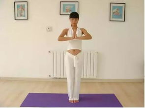 站立床的適應(yīng)癥和注意事項,站立架的使用和注意事項,站立架訓(xùn)練的作用及注意事項