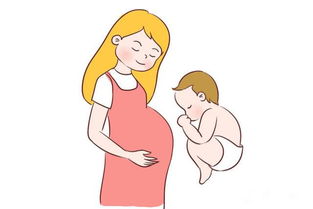 剖腹產(chǎn)小孩注意事項(xiàng)