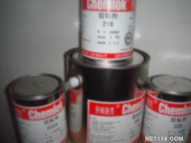 開姆洛克使用方法注意事項(xiàng)