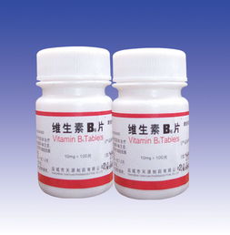 吃維生素b6的注意事項,維生素b6的注意事項,維生素b6用法及注意事項