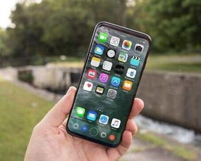 使用蘋果手機(jī)的注意事項(xiàng),新手使用蘋果手機(jī)注意事項(xiàng),簽收蘋果手機(jī)注意事項(xiàng)