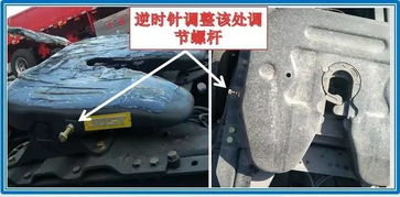 拖拉管施工注意事項,管棚施工注意事項,pb管施工注意事項