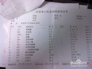 30歲男人保健注意事項