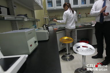 化驗(yàn)室,化工廠,注意事項(xiàng)