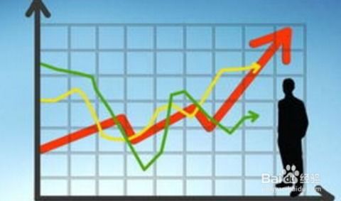 網(wǎng)上股票開戶注意事項(xiàng)