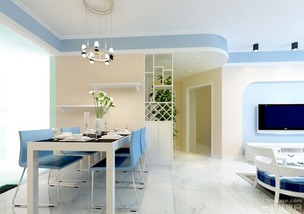 選房朝向注意事項