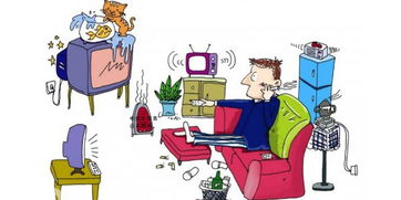 生產(chǎn)用電安全注意事項