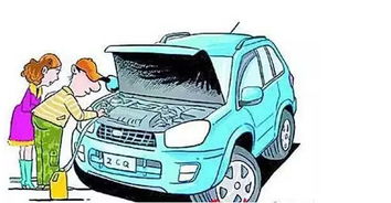 自駕車出行注意事項(xiàng),自駕車進(jìn)京注意事項(xiàng),自駕車安全注意事項(xiàng)