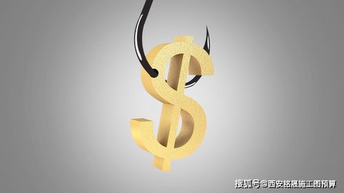 投標(biāo)預(yù)備會(huì)注意事項(xiàng)