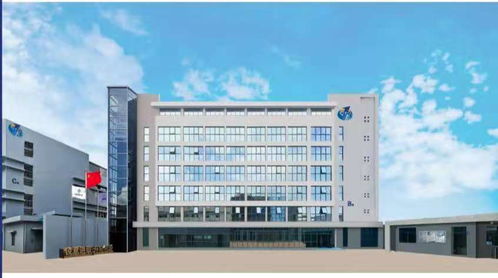 業(yè)務(wù)員基本要求和注意事項(xiàng),業(yè)務(wù)員面試技巧和注意事項(xiàng),業(yè)務(wù)員安全注意事項(xiàng)