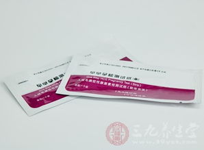 早早孕人流后注意事項