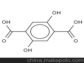 羥基,注意事項,二甲酸