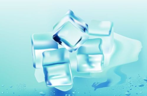 注意事項(xiàng)