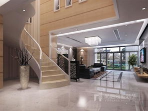 別墅梯采購注意事項