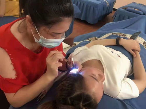 采耳后注意事項(xiàng)與禁忌,采完耳后的注意事項(xiàng),采耳注意事項(xiàng)與禁忌