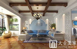 別墅設(shè)計(jì)風(fēng)水注意事項(xiàng),別墅設(shè)計(jì)的誤區(qū)和注意事項(xiàng),別墅庭院設(shè)計(jì)注意事項(xiàng)