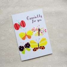 收小卡注意事項,建小卡注意事項,拼車小卡注意事項