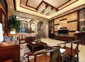 交房,注意事項,高層