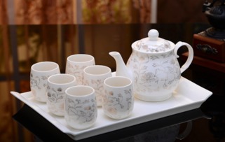 新陶瓷茶具第一次使用注意事項,陶瓷鍋初次使用注意事項,陶瓷砂鍋使用注意事項