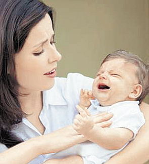 小孩補鉀的注意事項