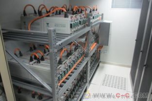 勘察,機房,注意事項,通信