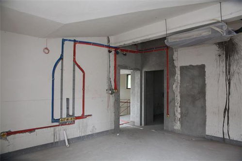 裝修,杭州,水電,注意事項(xiàng)