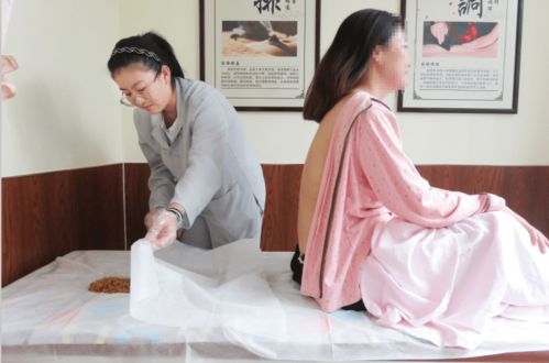 督灸后注意事項(xiàng)和禁忌