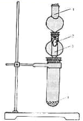 苯萃取br注意事項(xiàng)