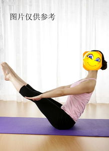 瑜伽清腸術(shù)的體式,商卡瑜伽清腸術(shù)注意事項(xiàng),瑜伽潔腸術(shù)注意事項(xiàng)