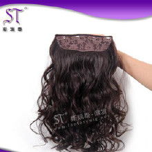 假發(fā),注意事項(xiàng),pu